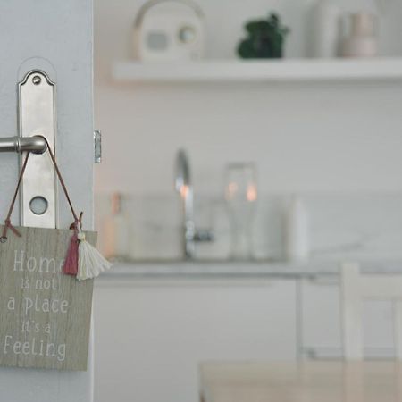 Kanne: Charming House Between Nature And Shopping Екстериор снимка