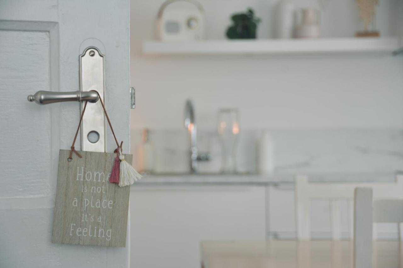 Kanne: Charming House Between Nature And Shopping Екстериор снимка