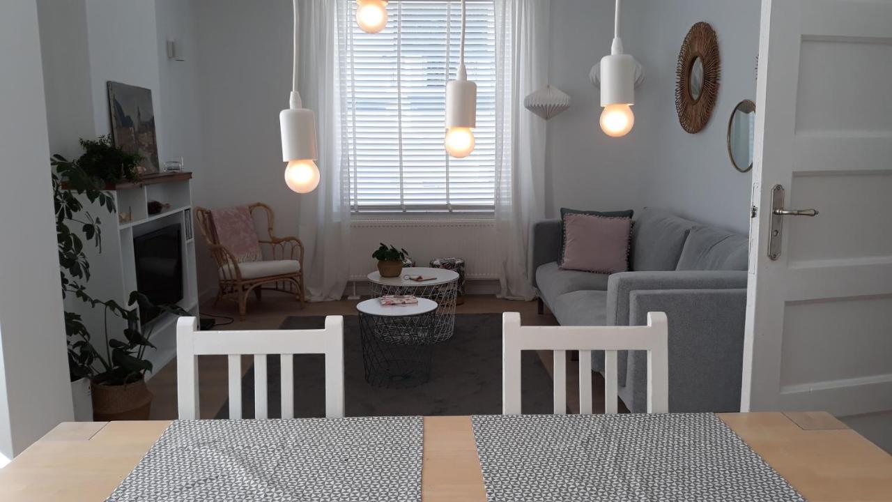Kanne: Charming House Between Nature And Shopping Екстериор снимка