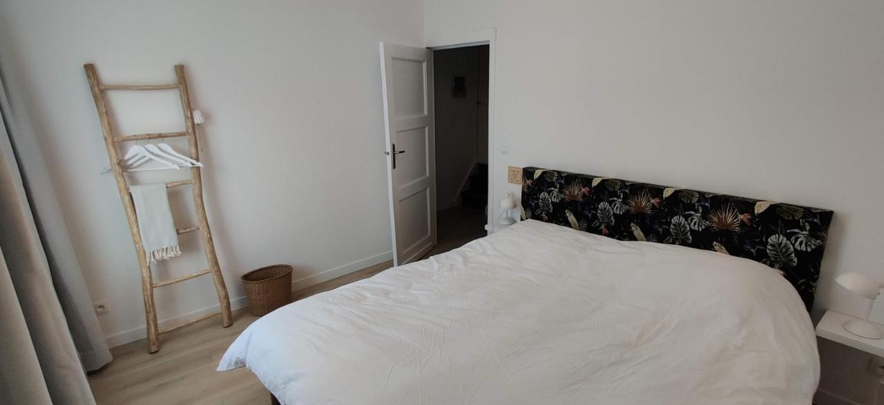 Kanne: Charming House Between Nature And Shopping Екстериор снимка