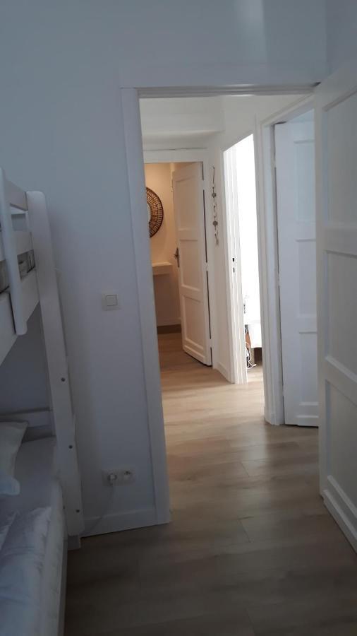 Kanne: Charming House Between Nature And Shopping Екстериор снимка