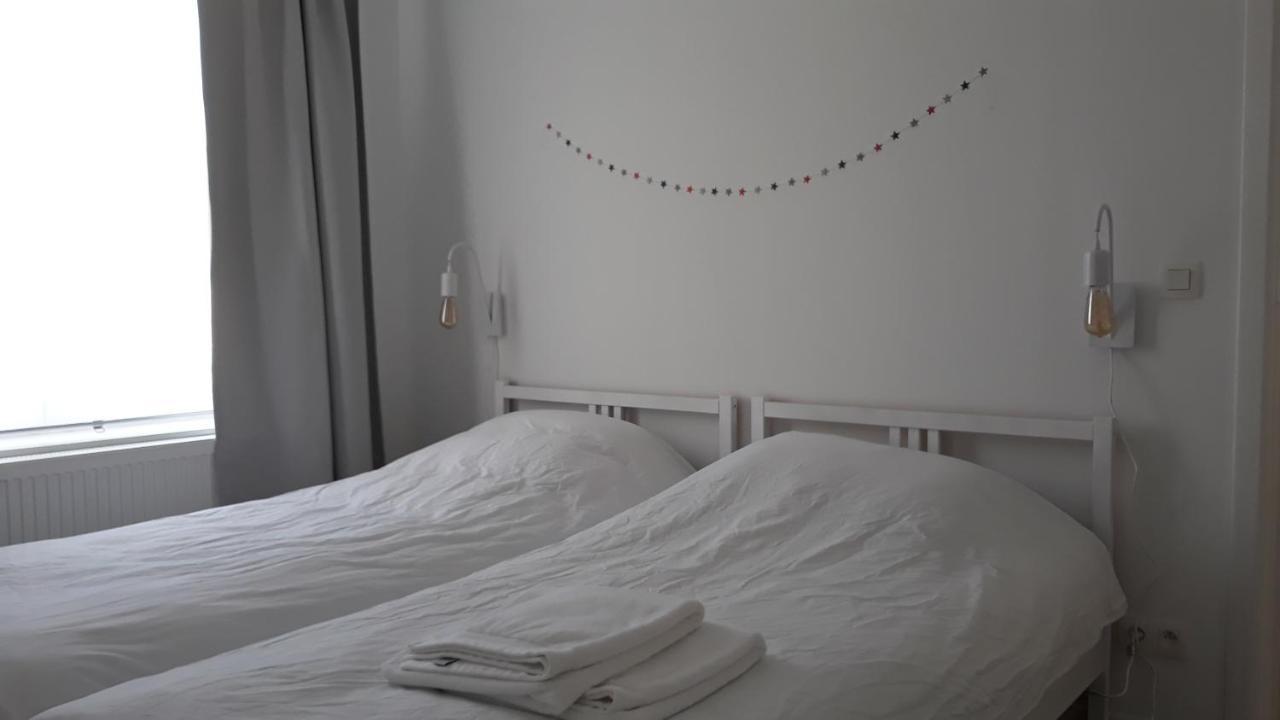 Kanne: Charming House Between Nature And Shopping Екстериор снимка