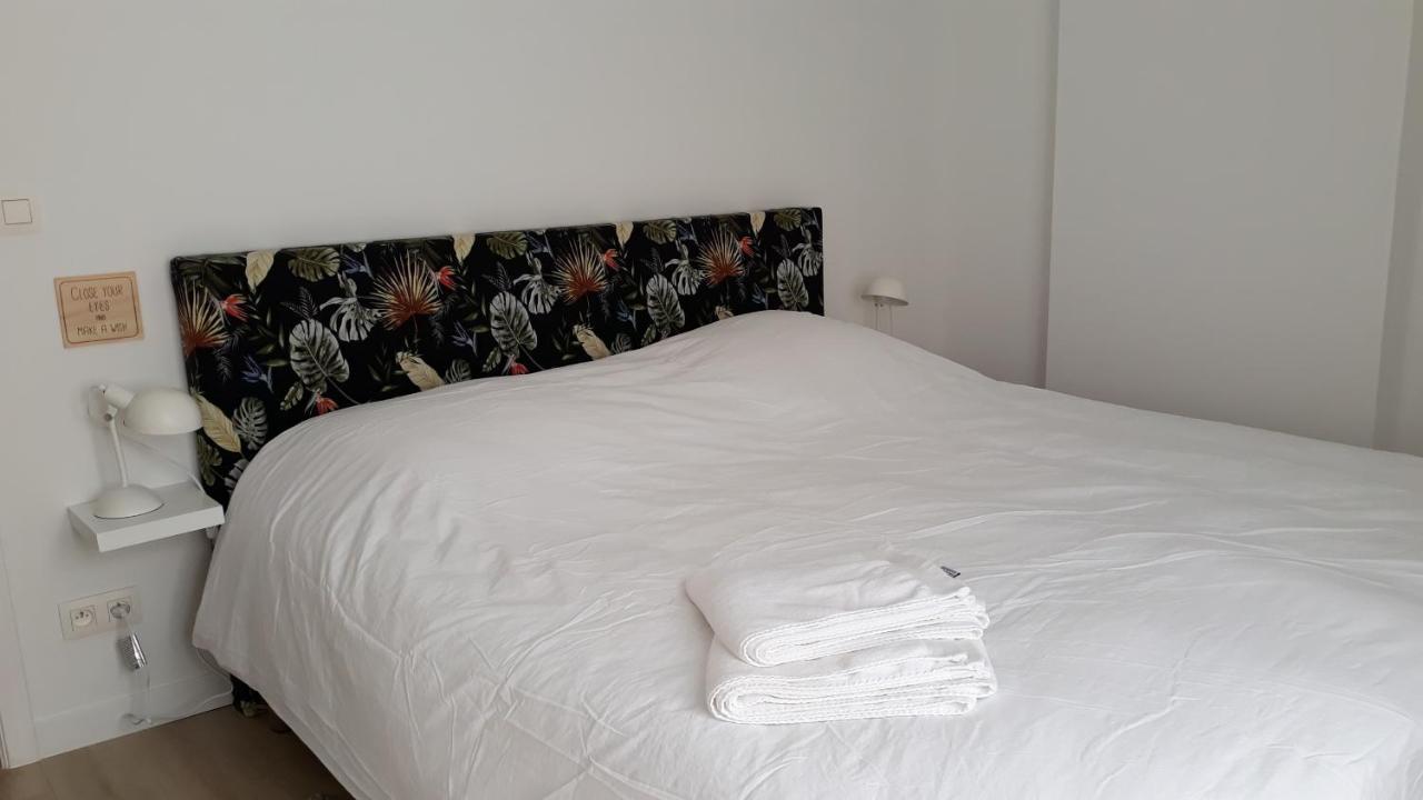 Kanne: Charming House Between Nature And Shopping Екстериор снимка