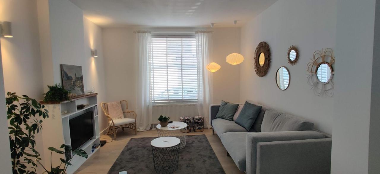 Kanne: Charming House Between Nature And Shopping Екстериор снимка