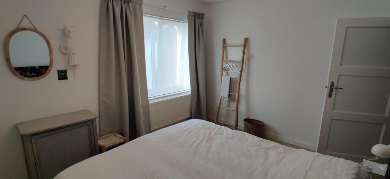 Kanne: Charming House Between Nature And Shopping Екстериор снимка