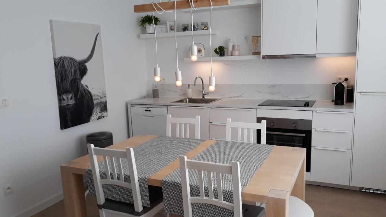 Kanne: Charming House Between Nature And Shopping Екстериор снимка