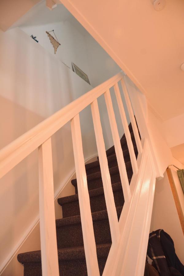Kanne: Charming House Between Nature And Shopping Екстериор снимка