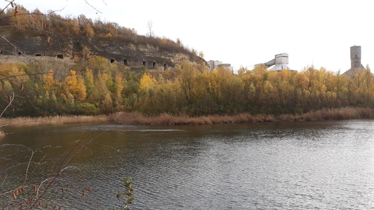 Kanne: Charming House Between Nature And Shopping Екстериор снимка
