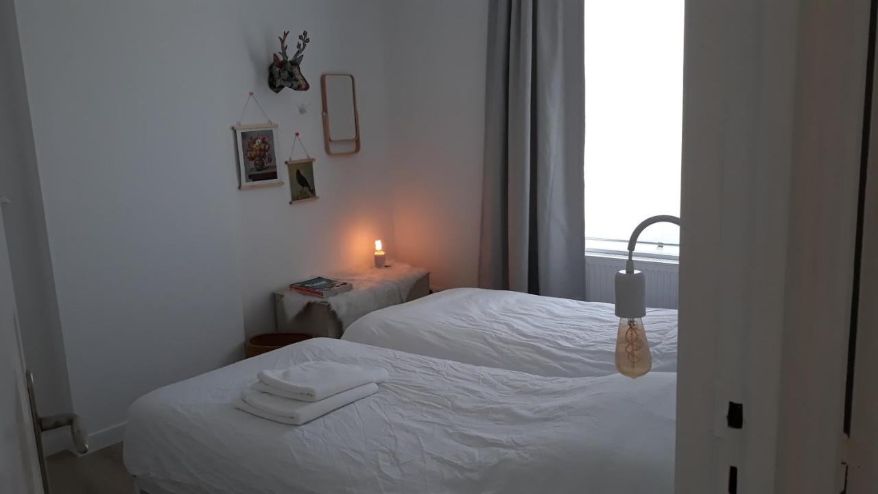 Kanne: Charming House Between Nature And Shopping Екстериор снимка